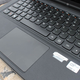 Image for article titled Lenovo Yoga Review: This Is How You Build a PC/Tablet Freak Machine